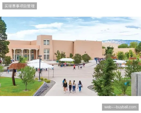 赛事场馆重技术投入轻能效管理，远程制作环节频现资源浪费现象