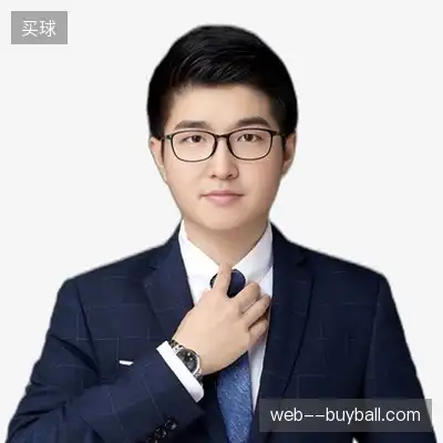 冯晨