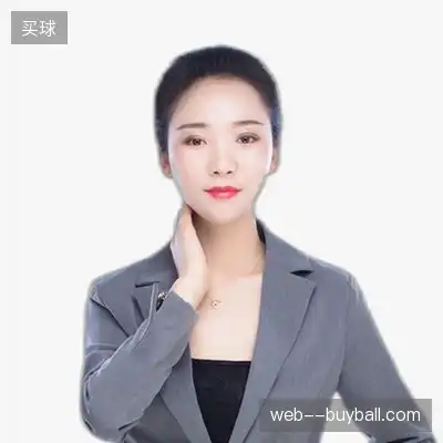顾民