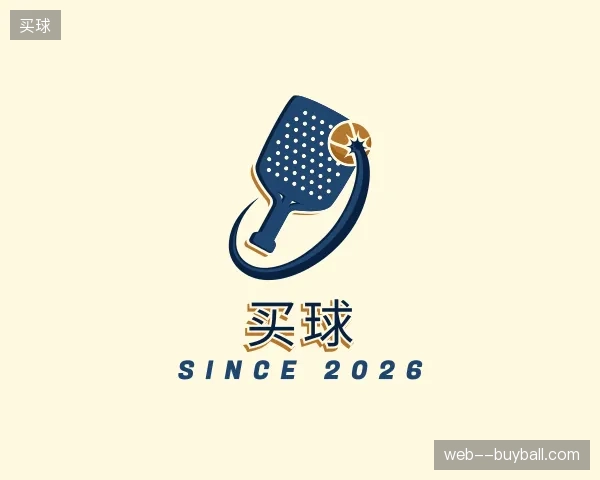 走进买球中国官网