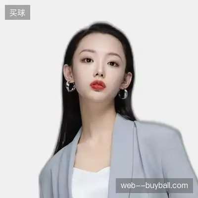 汪雅梓