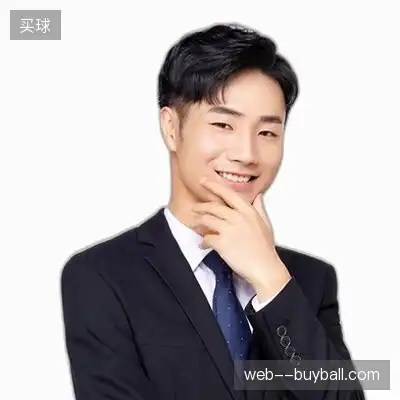 郑娜龙